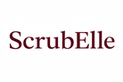 ScrubEllle - Home